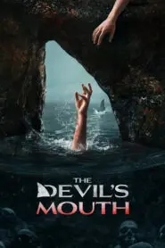 The Devil’s Mouth 2026