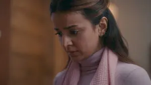 Musafir Cafe: 1×8