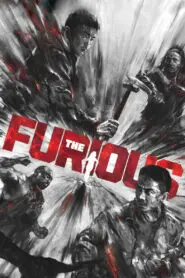 The Furious 2026