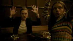 Boston Blue: 1×11