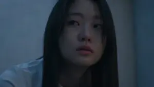 Agent Kim Reactivated: 1×8