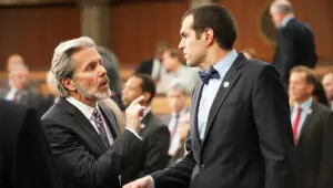 Veep: 6×7