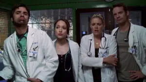 ER: 13×10