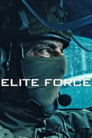 Elite Force: Season 1