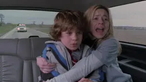 ER: 13×1