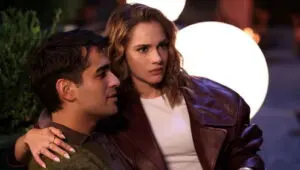 We’ll Be Fine: 1×6