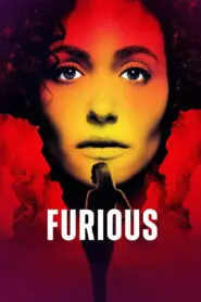 Furious 2026