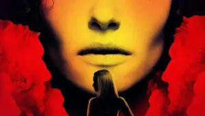 Furious: 1×3