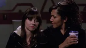 ER: 15×13