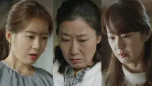Avengers Social Club: 1×7