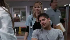 ER: 13×19
