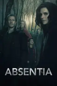 Absentia 2017