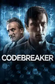 Britain’s Greatest Codebreaker 2012