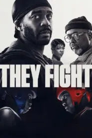 They Fight 2026