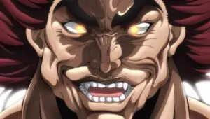 BAKI: 2×1