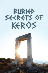 Buried Secrets of Keros 2020