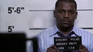 ER: 13×13