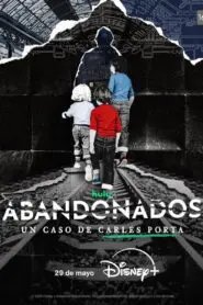 Abandoned 2026