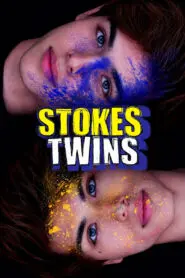 Stokes Twins 2026