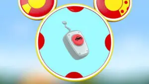 Mickey Mouse Clubhouse+: 1×13