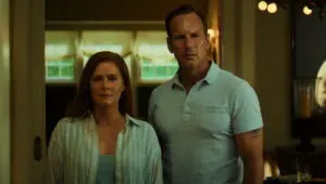 Cape Fear: 1×6