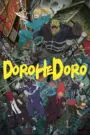 Dorohedoro 2020