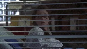 ER: 13×17