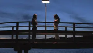 Sterling Point: 1×2