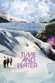 Time and Water 2026