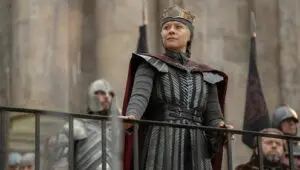 House of the Dragon: 3×8
