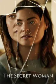 The Secret Woman 2026