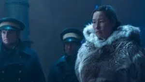 The Terror: 1×4