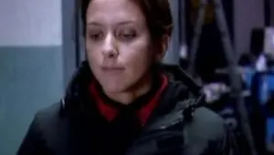 Boris: 2×8