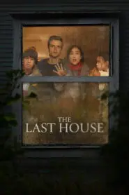 The Last House 2026