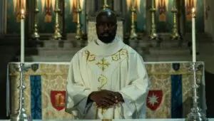 Evil: 4×13