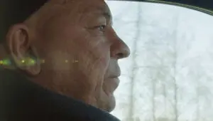 Gang War: Oslo: 1×2