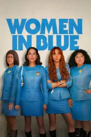Women in Blue: Season 2