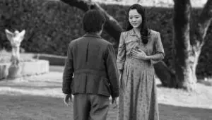 The Terror: 2×8