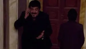Boris: 2×12