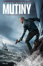 Mutiny 2026