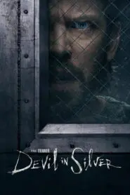 The Terror: Devil in Silver 2026
