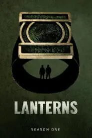 Lanterns: Season 1