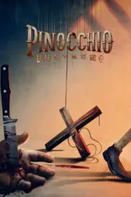 Pinocchio: Unstrung 2026