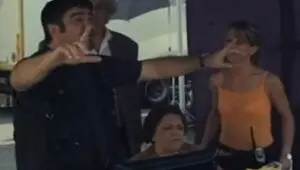 Boris: 3×10
