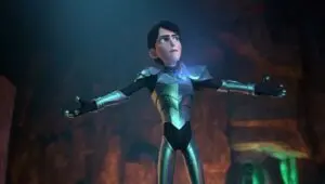 Trollhunters: Tales of Arcadia: 1×6