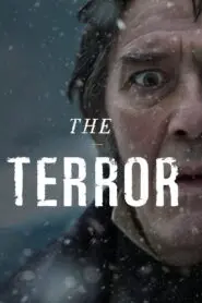The Terror 2018