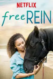 Free Rein 2017
