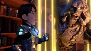 Trollhunters: Tales of Arcadia: 1×24