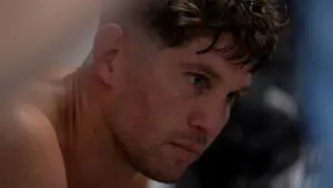 A Beautiful Obsession: 1×2