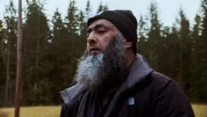 Gang War: Oslo: 1×1